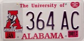 Alabama_university_06